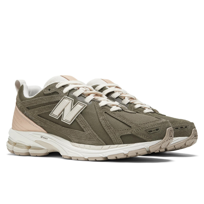 New Balance 1906F outlook