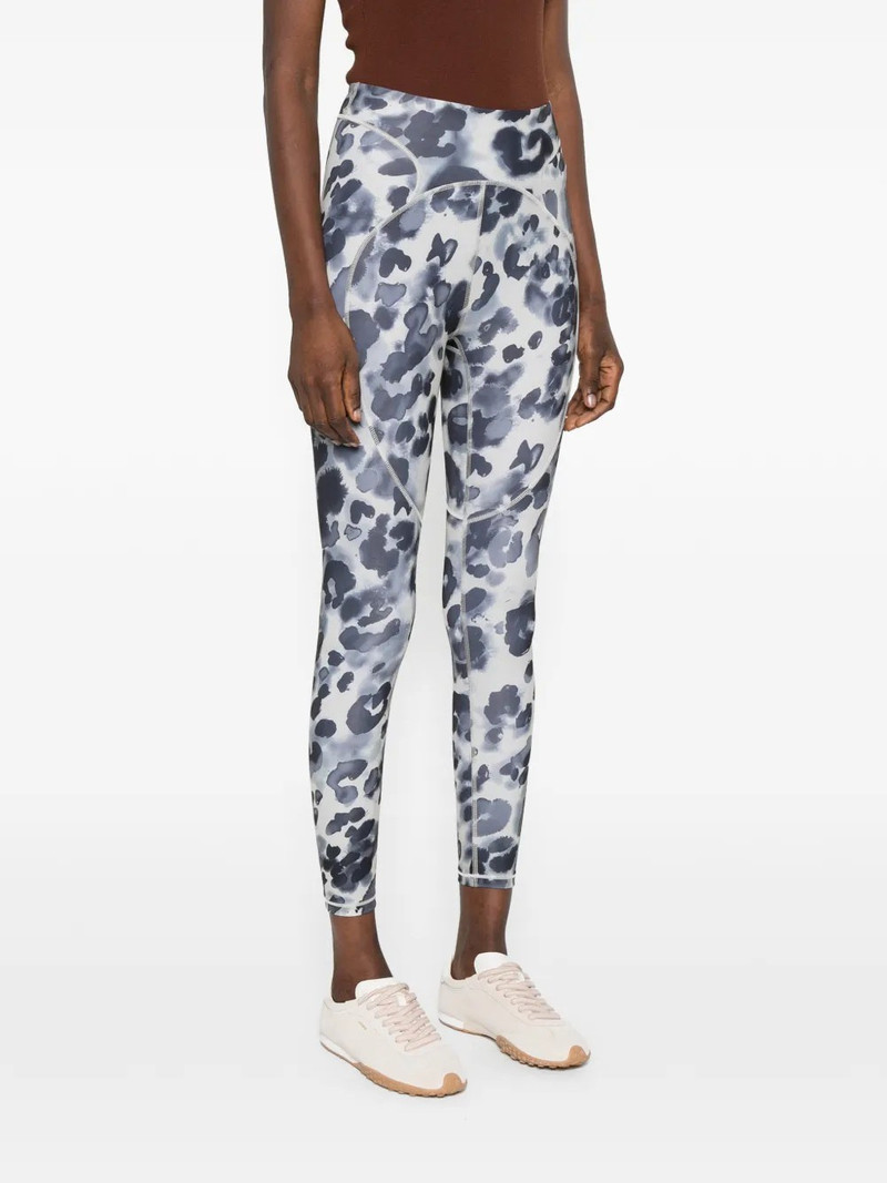 adidas ASMC TPR 7/7 outlook