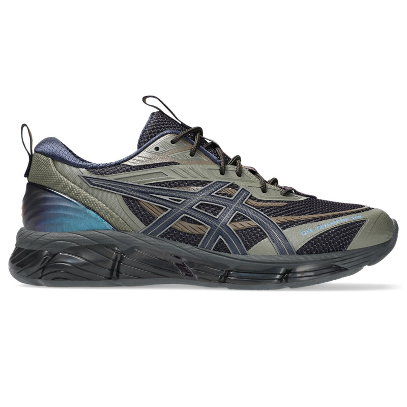 SNEAKERSNSTUFF x GEL-QUANTUM 360 VIII UTILITY - 1