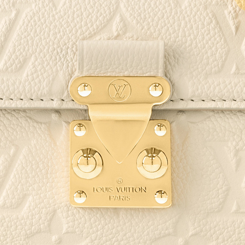 Wallet On Chain Métis 5