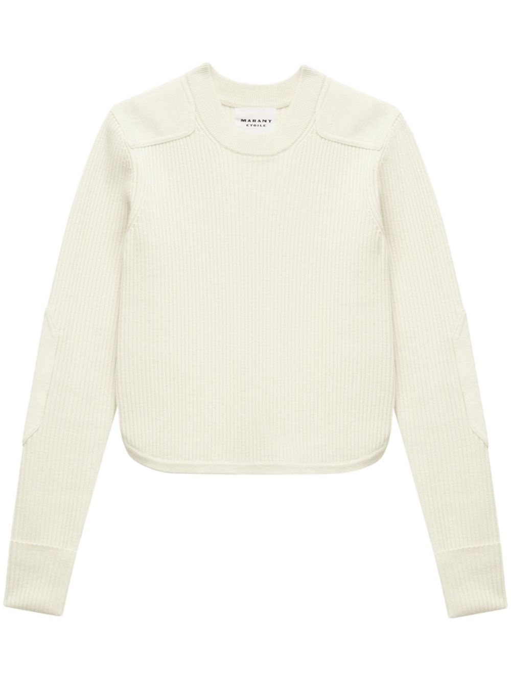 Gabyne sweater - 1