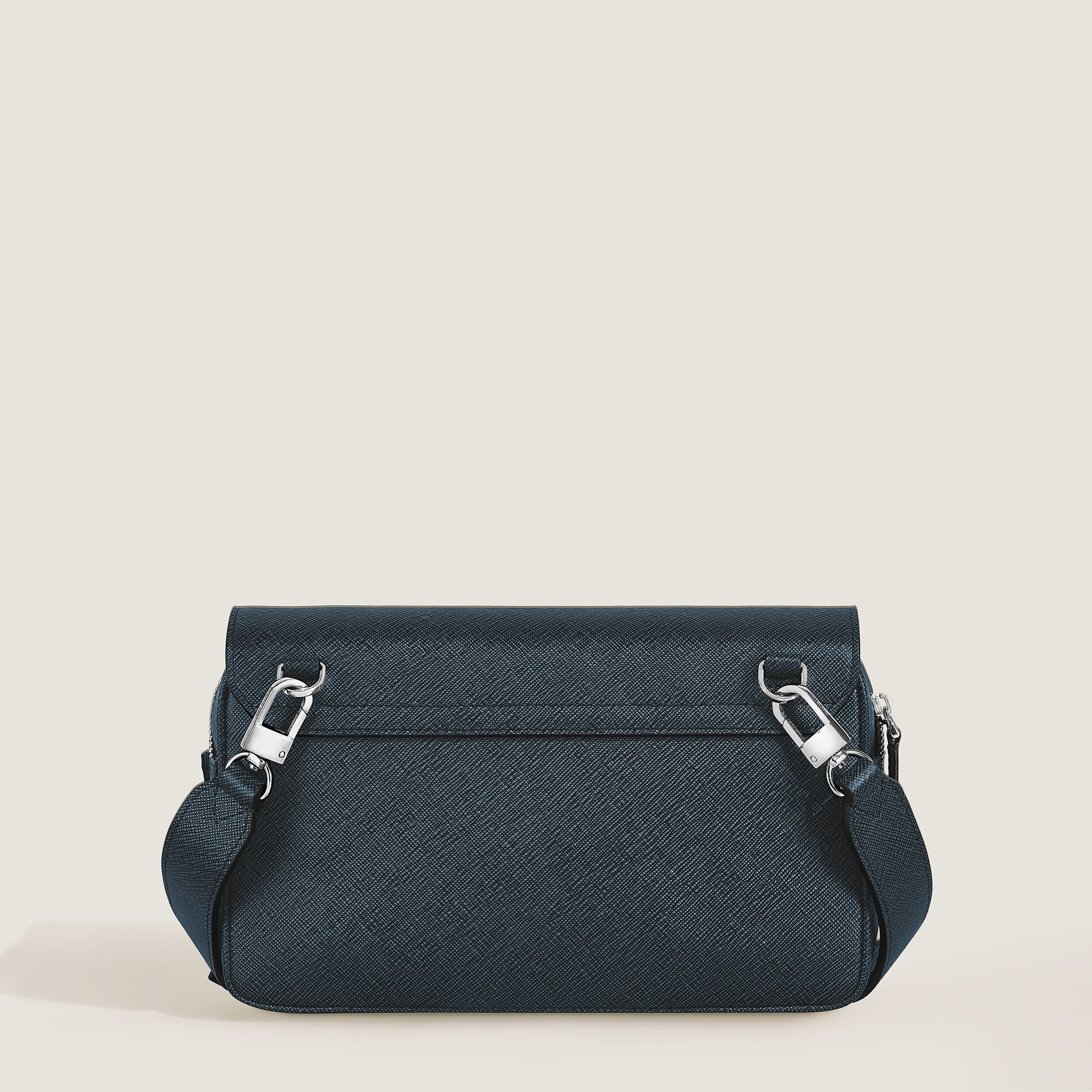 SARTORIAL CROSSBODY - 3