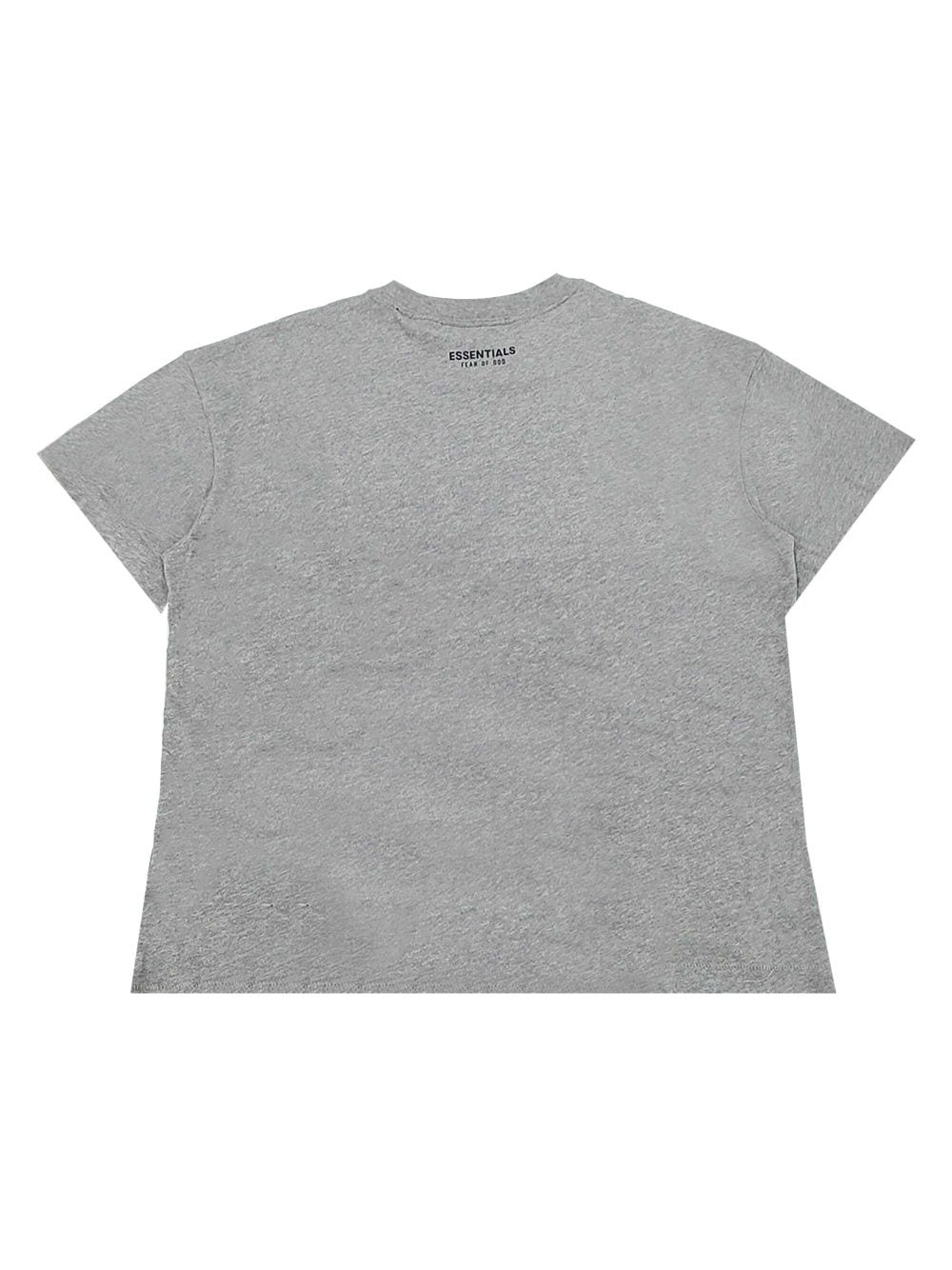 plain t-shirt (set of 3) - 3