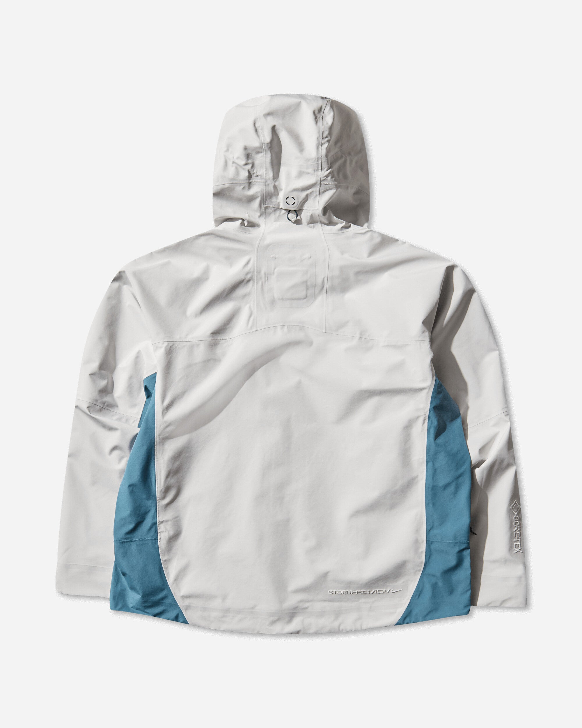 ACG 'Misery Ridge' Storm-FIT ADV GORE-TEX Jacket Phantom / Smokey Blue - 2