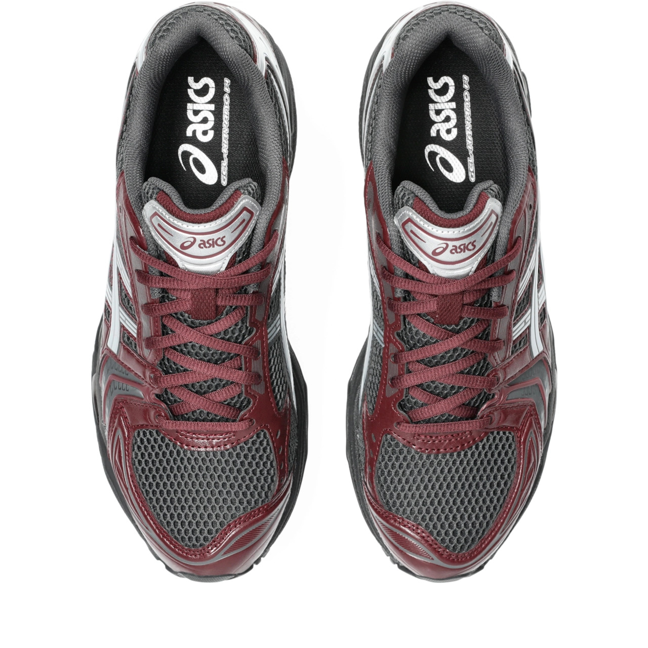 GEL-KAYANO 14 - 6