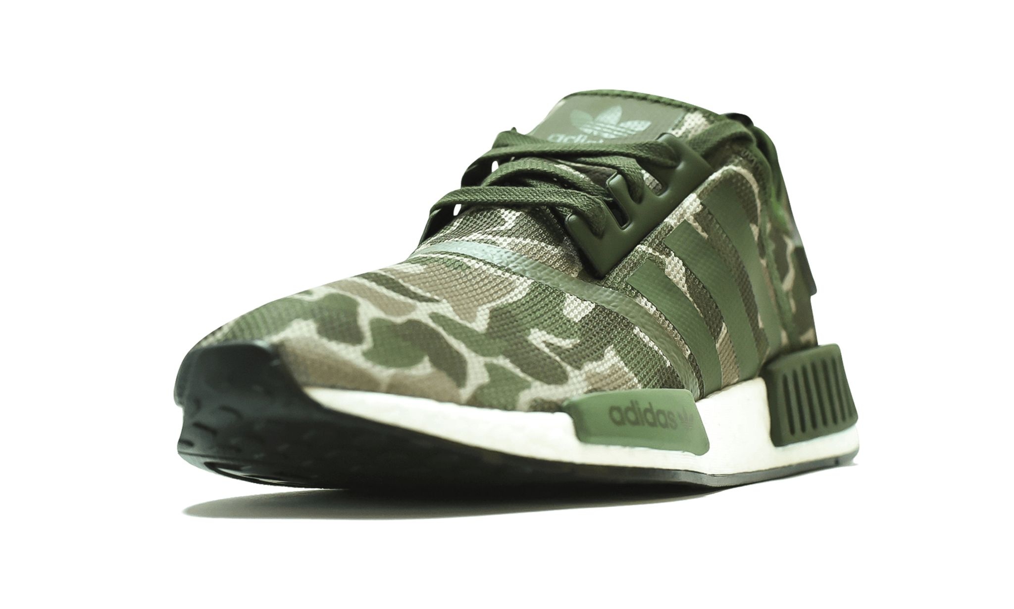 NMD_R1 "Duck Camo" - 4