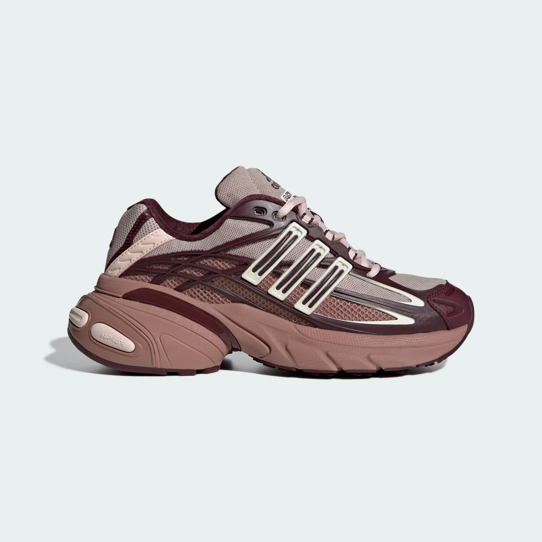 ADISTAR XLG 2.0 SHOES - 1