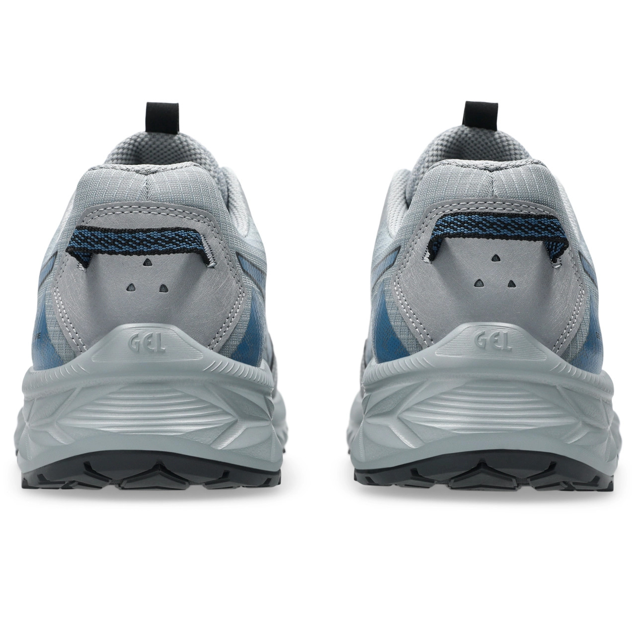 GEL-VENTURE 10 - 5