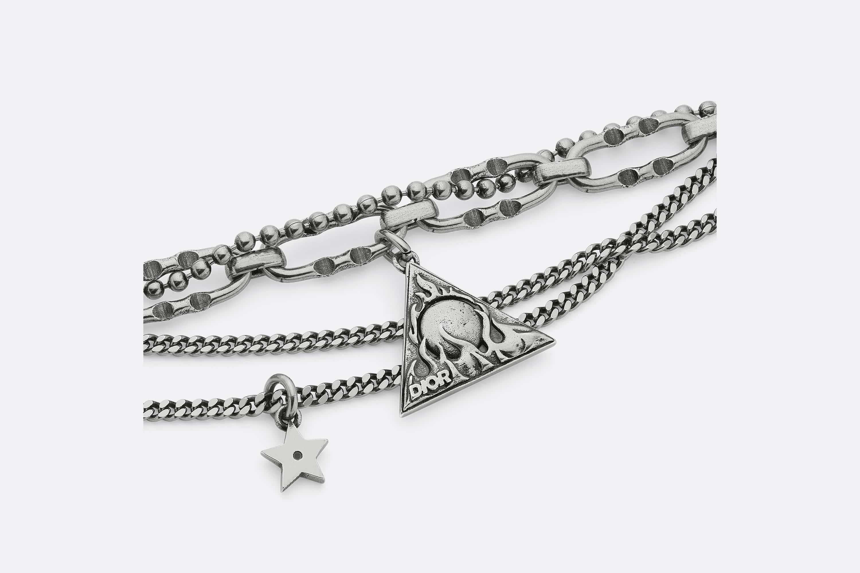AsteroDior Bracelet - 2
