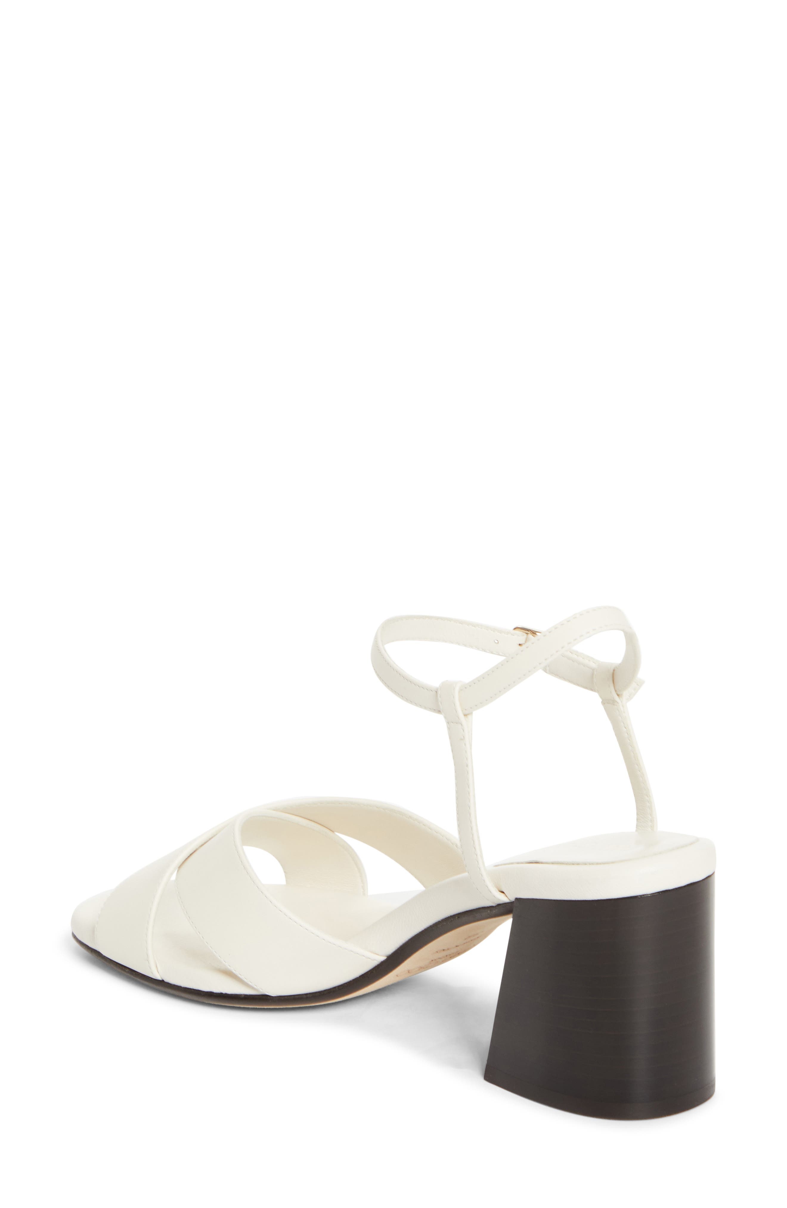 Jimmy Choo Valla Sandal in Latte at Nordstrom - 2