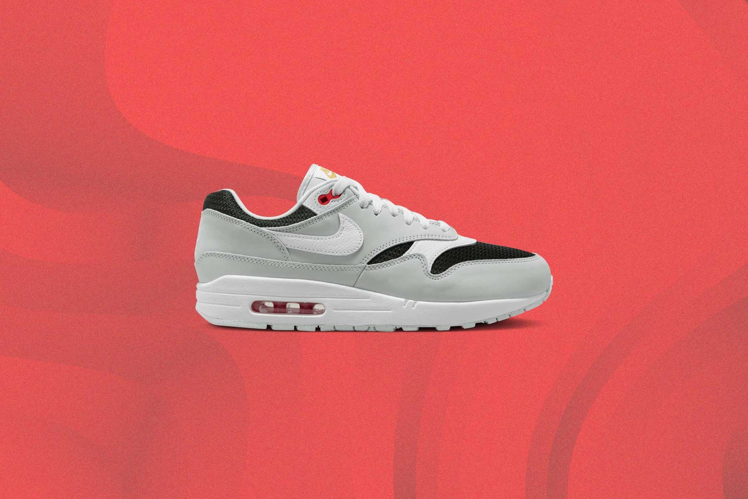 Urawa Air Max One Premium Pure Platinum Air Max Prime On Feet Store