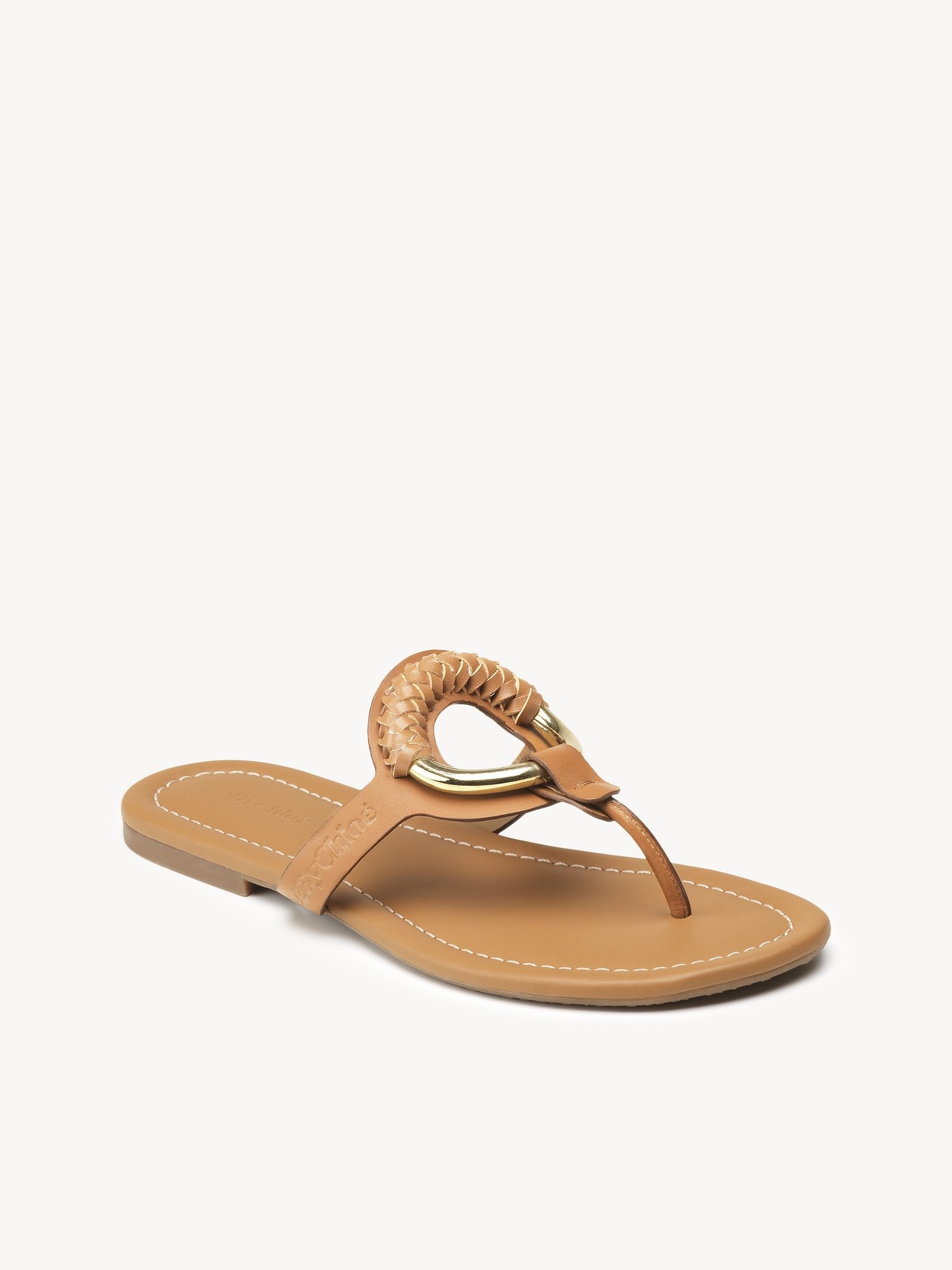 HANA FLIP-FLOP - 3