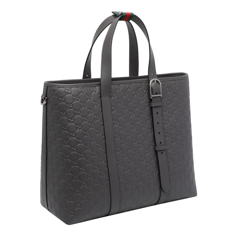 GUCCI Gucci Bags outlook