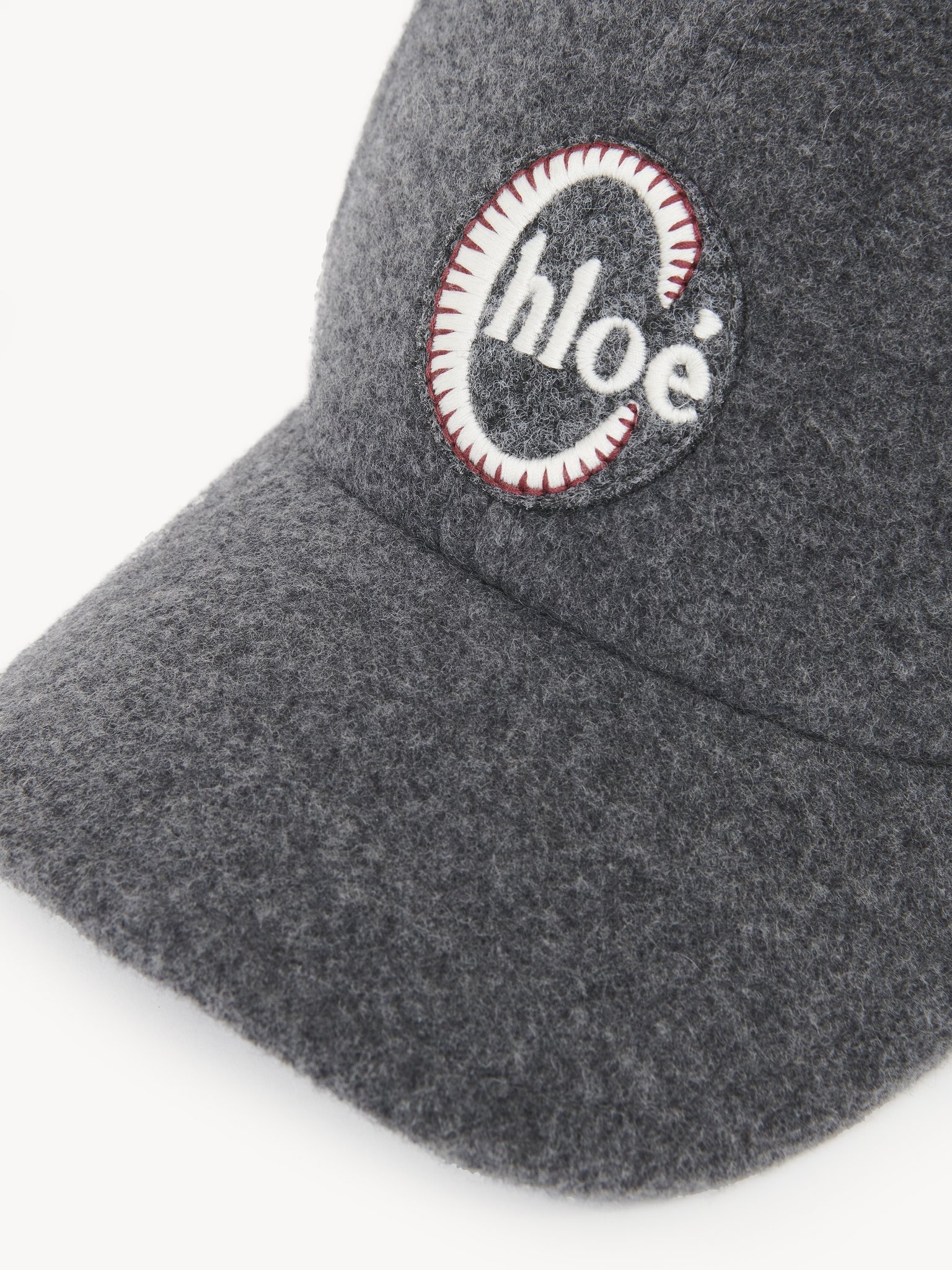 SWING CAP - 3
