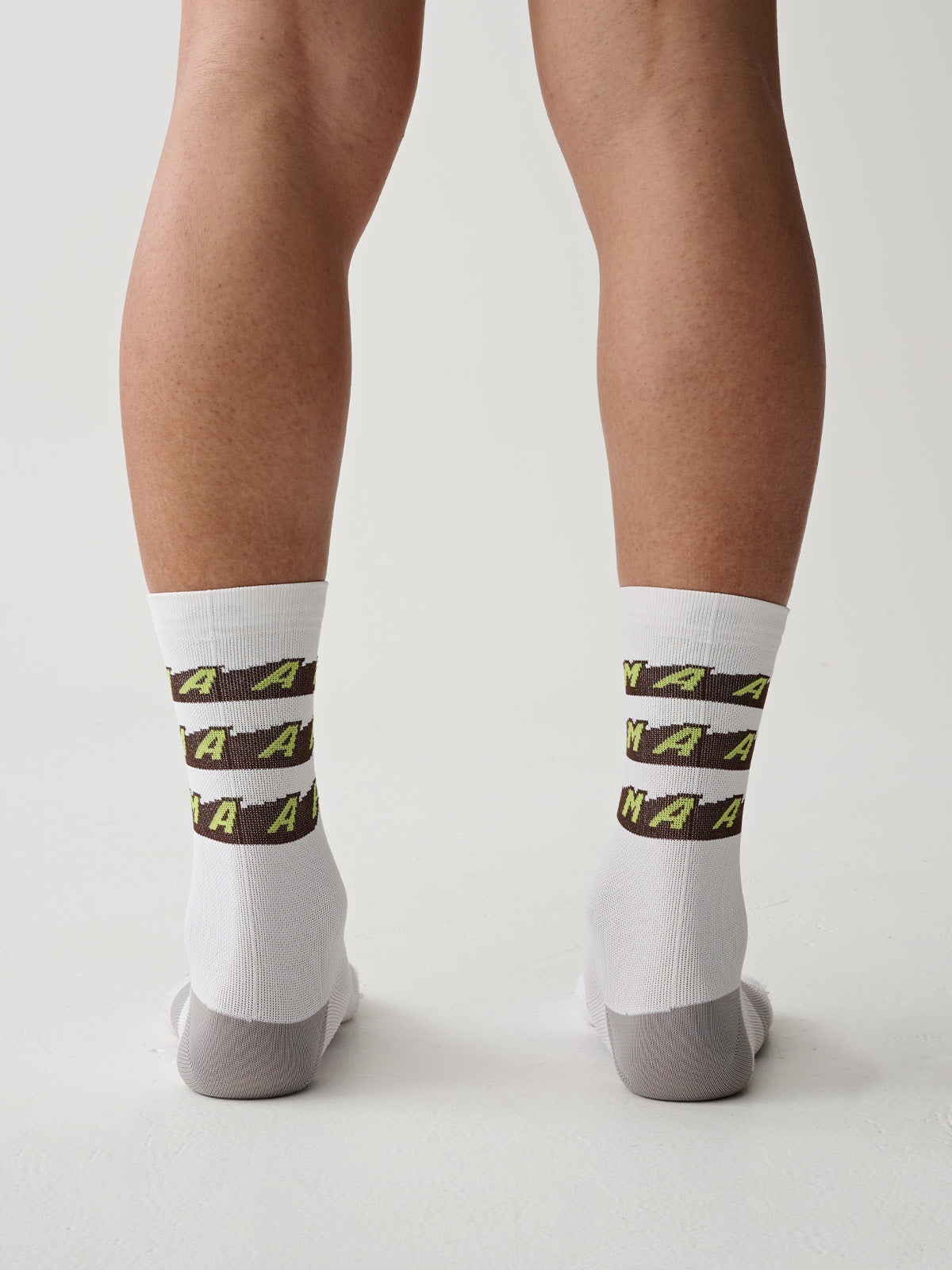 Evade X Sock - 5