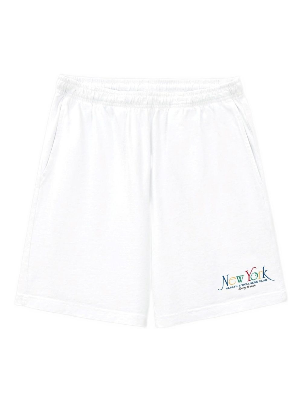My 94 Gym shorts - 1