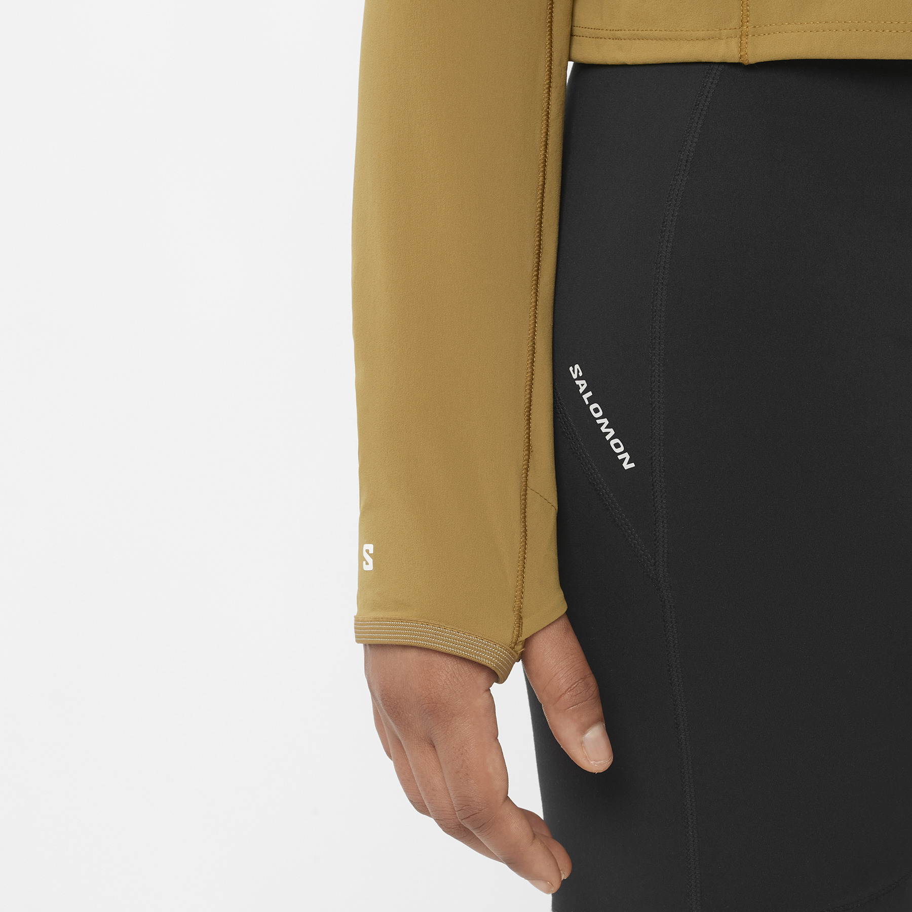 SENSE AERO HYBRID CROPPED - 4