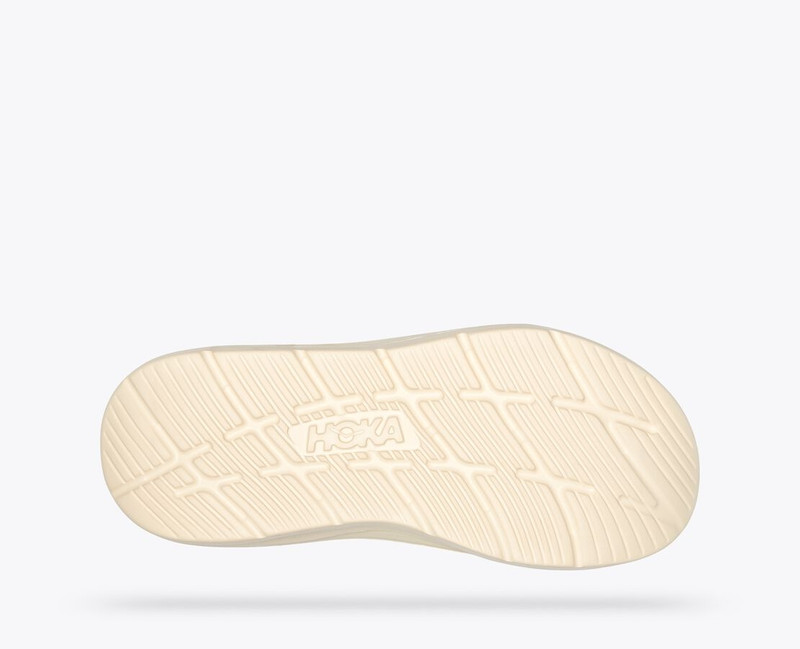 All Gender Ora Luxe 6