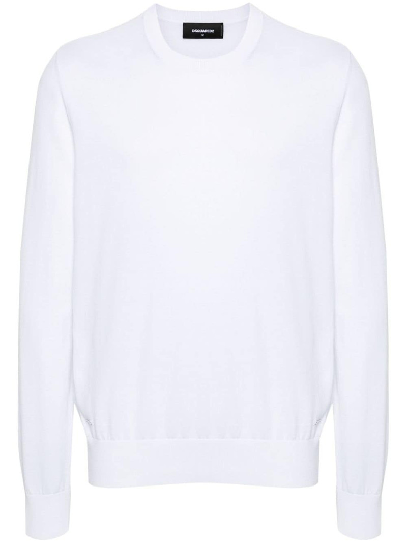 logo-plaque jumper 1