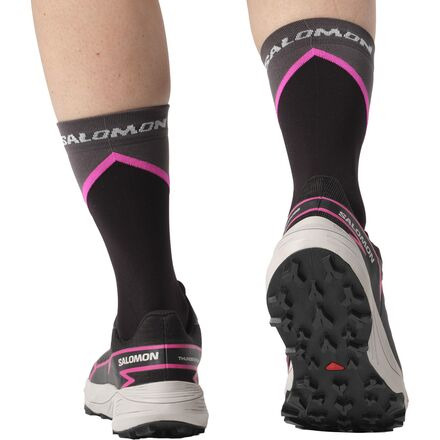 Thundercross GORE-TEX Trail Running Shoe - Women's - 2024 - 3