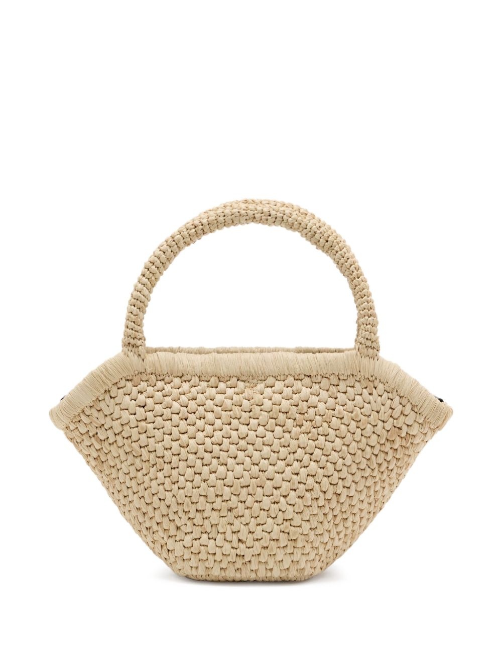 small Chelsea tote bag - 3