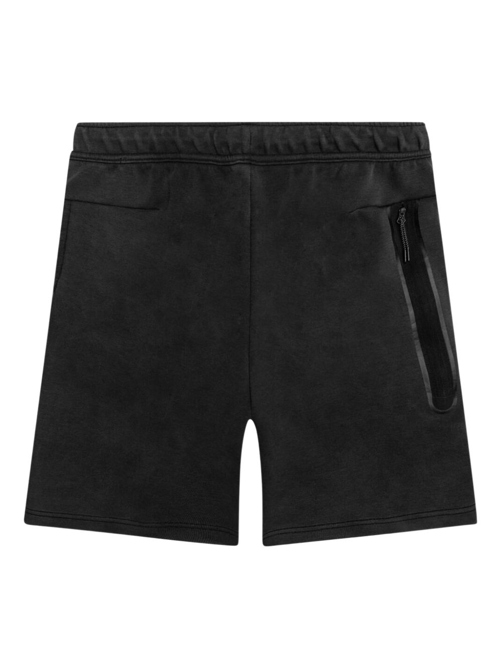 Sportswear Tech shorts - 2