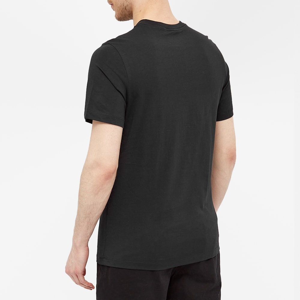 Nike Retro Futura Tee - 4