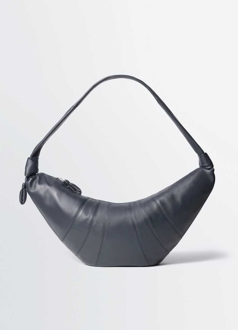 Lemaire LARGE CROISSANT BAG outlook