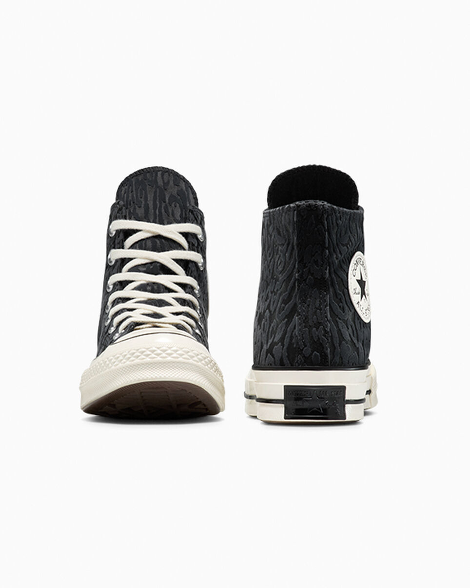 Chuck 70 Leopard - 7