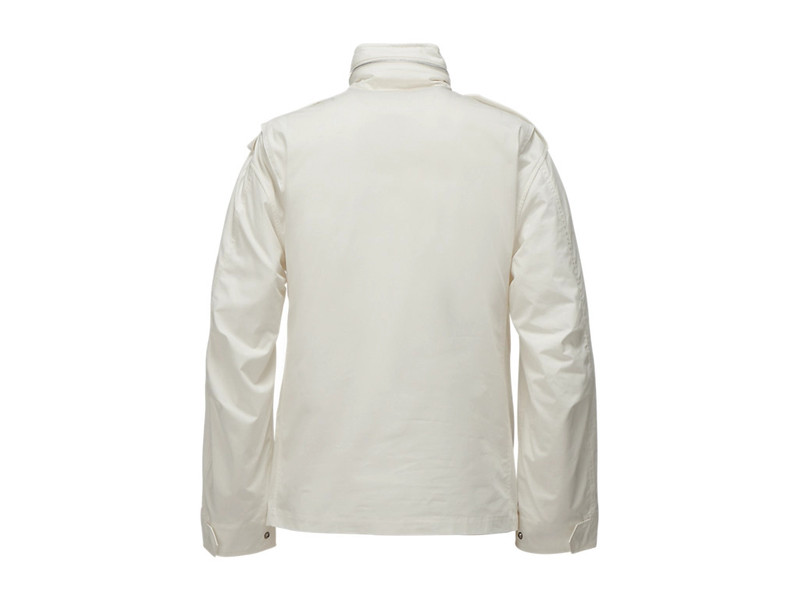 Onitsuka Tiger JACKET outlook