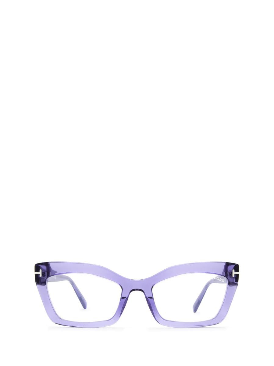 Tom Ford Eyewear TOM FORD EYEWEAR EYEGLASSES - 1