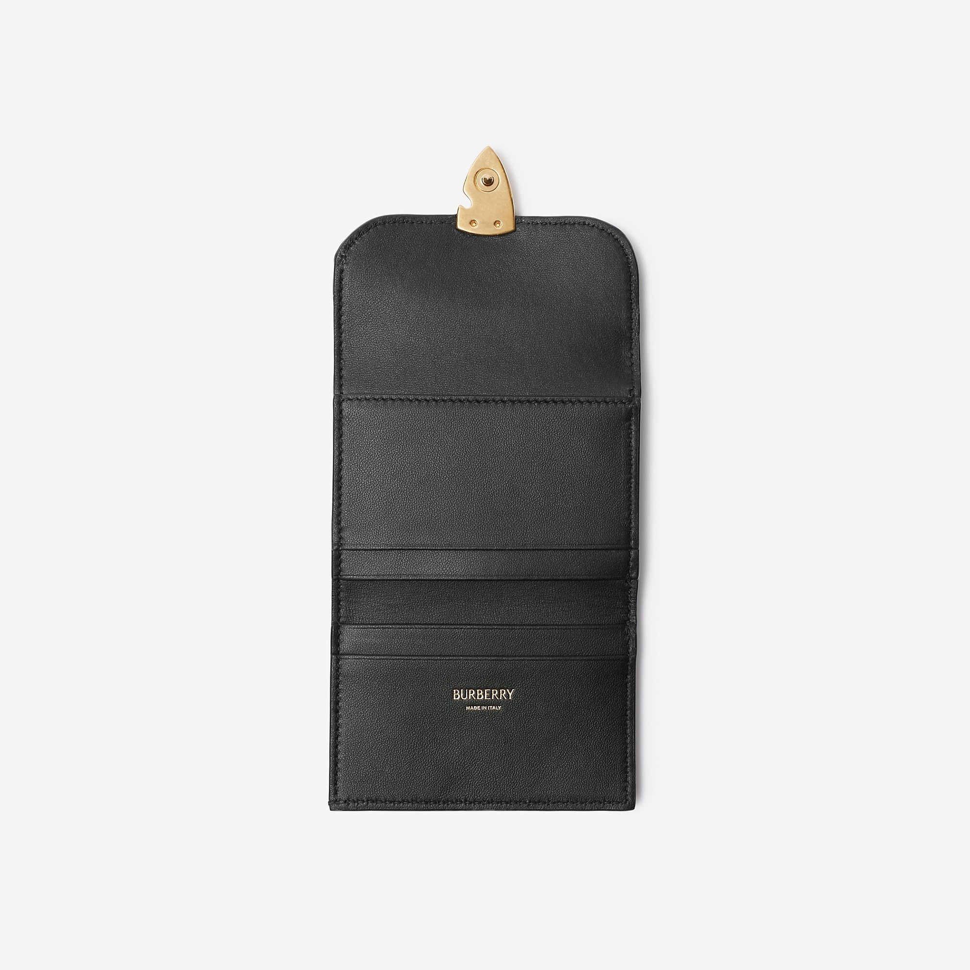 B Shield Wallet - 2