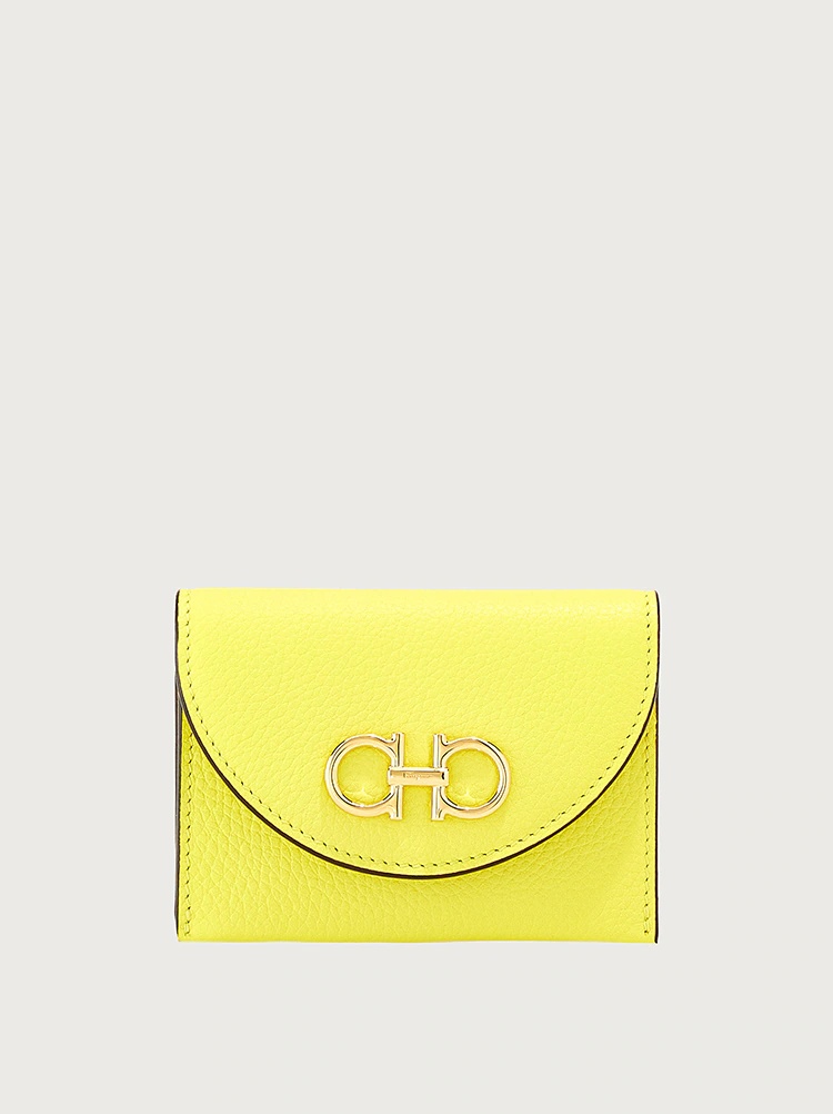 GANCINI CREDIT CARD HOLDER - 1