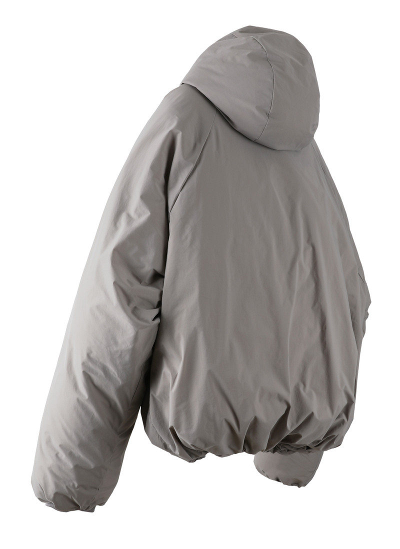 5.1 DOWN CENTER (GREY) 3