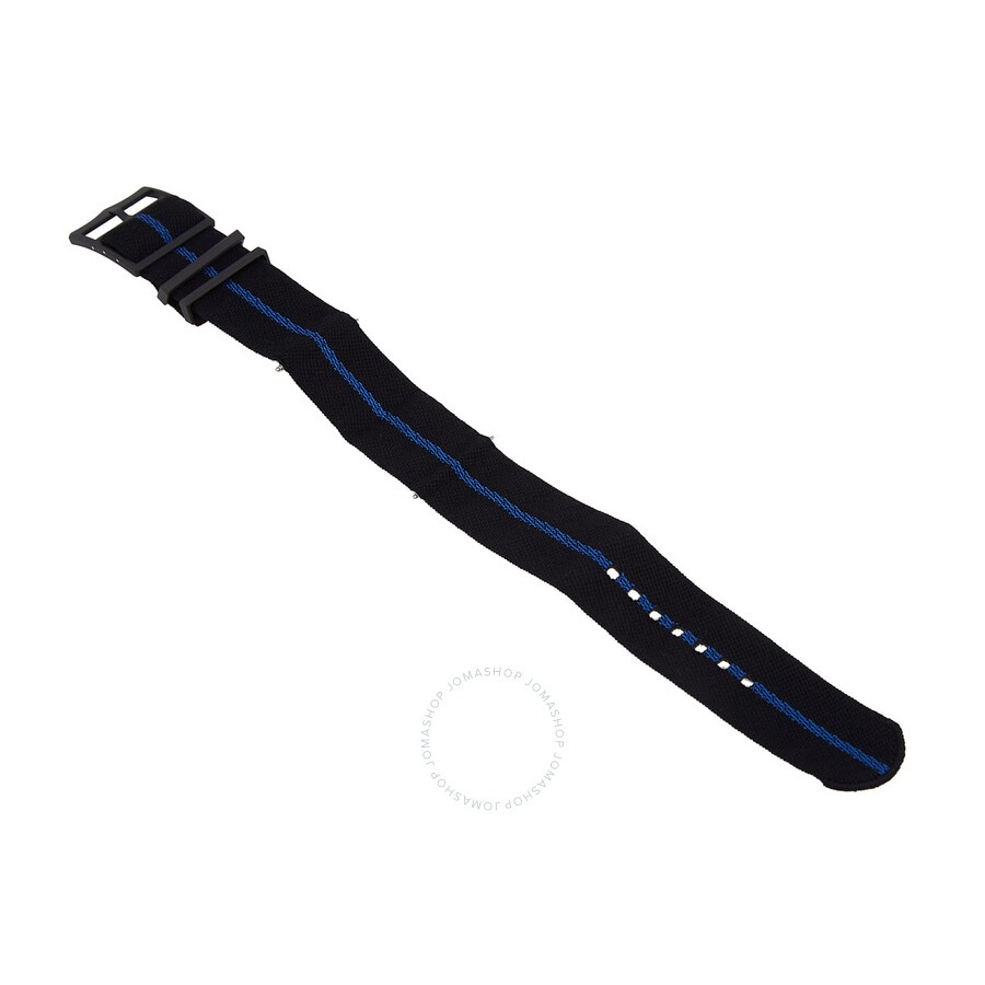 Tudor Black Bay Ceramic Automatic Blue Dial Men's Watch 79210CNU-0007 - 5
