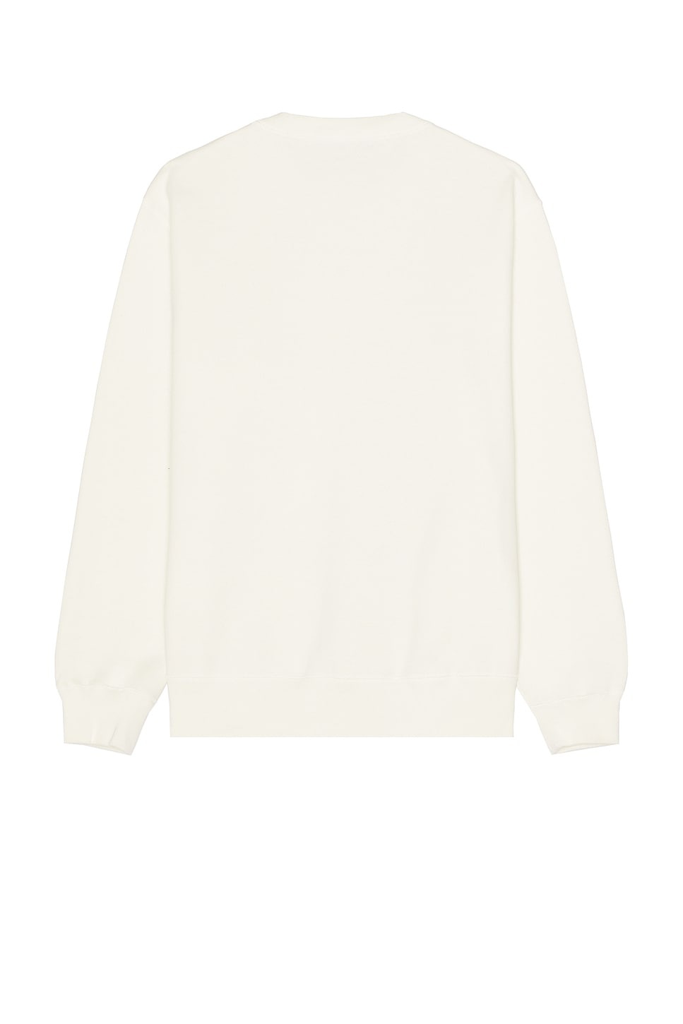 Sweater - 2