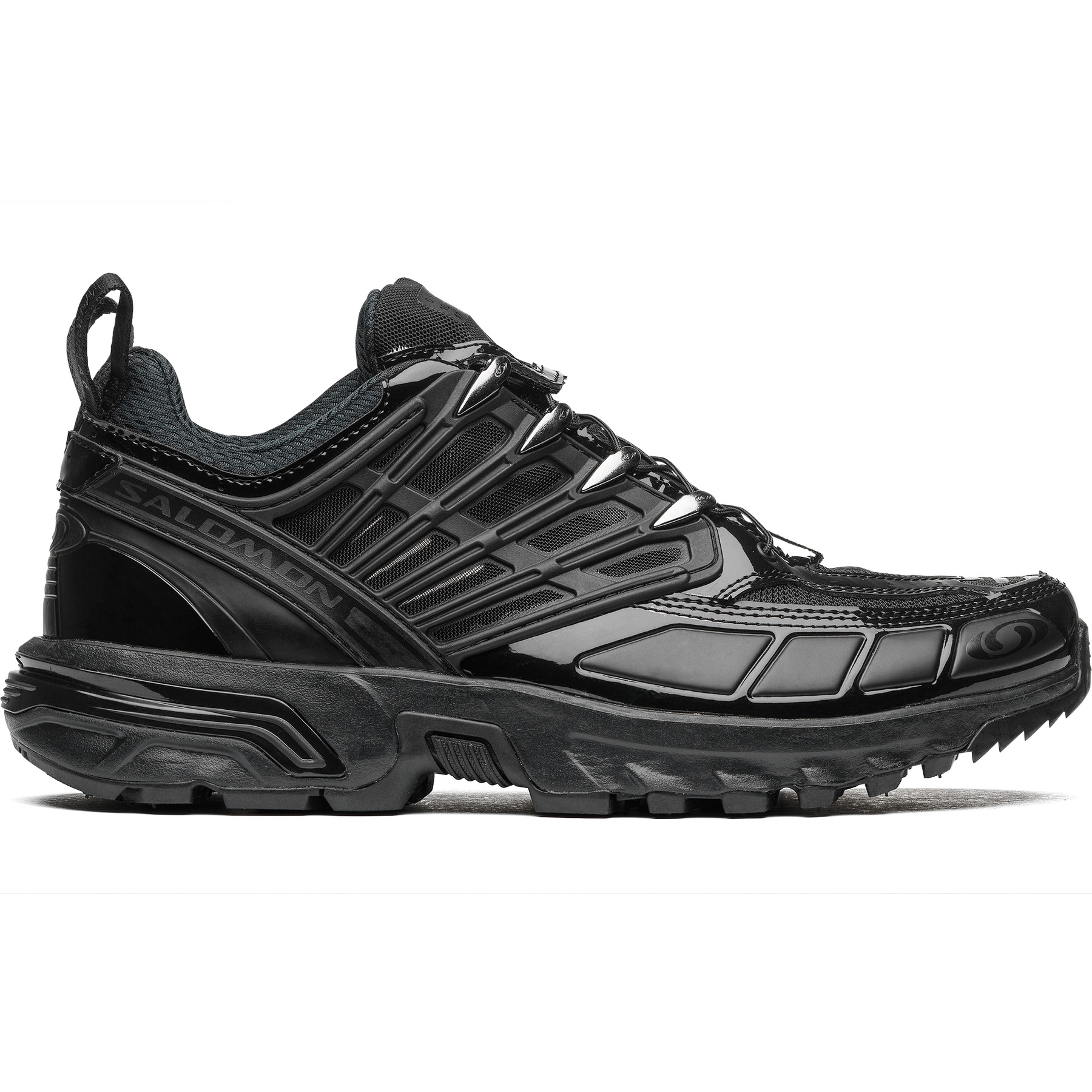 MM6 Maison Margiela x SALOMON ACS PRO MM6 MAISON MARGIELA