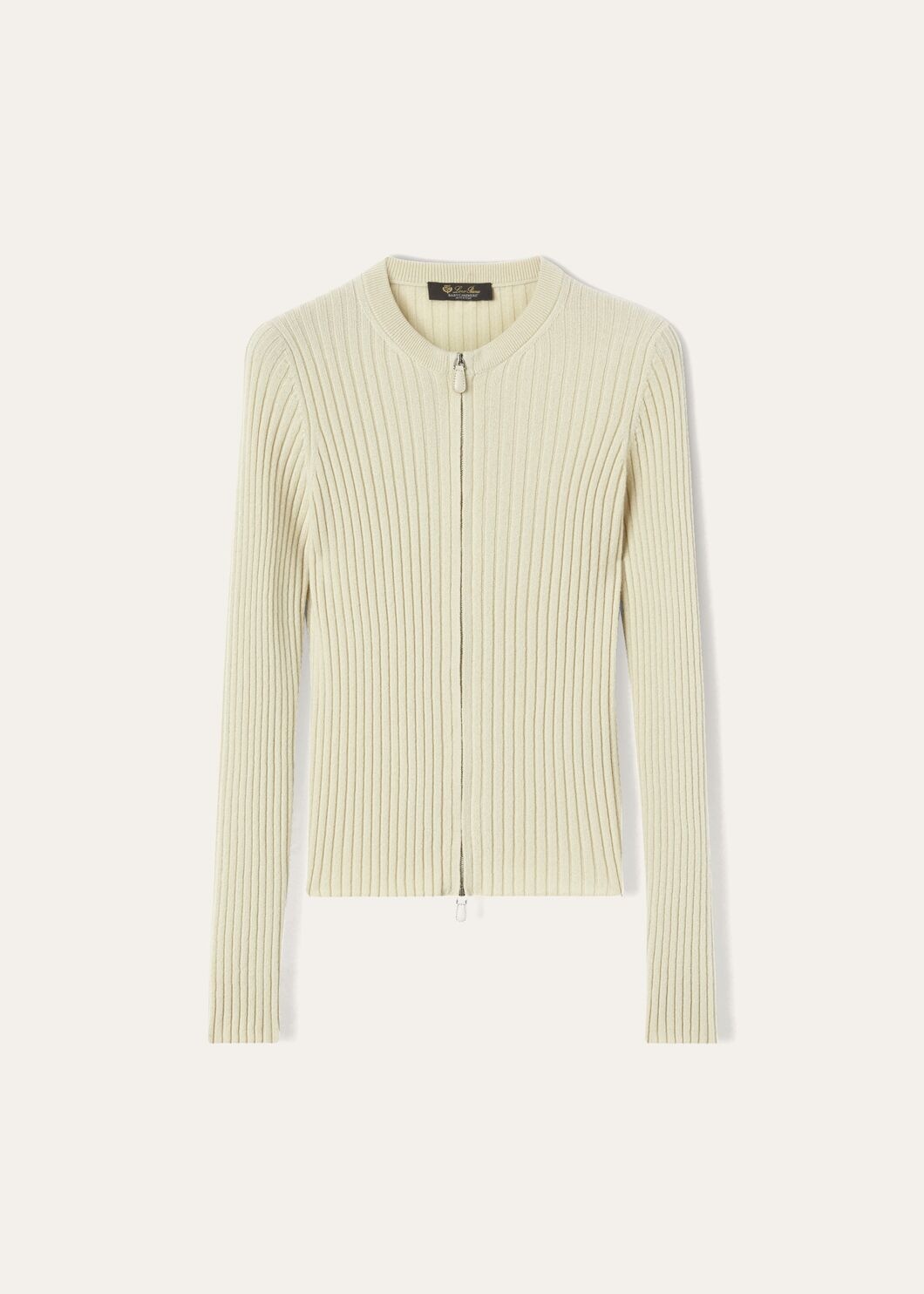 Lago Sirio Bomber Jacket - 4