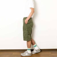 View image 14