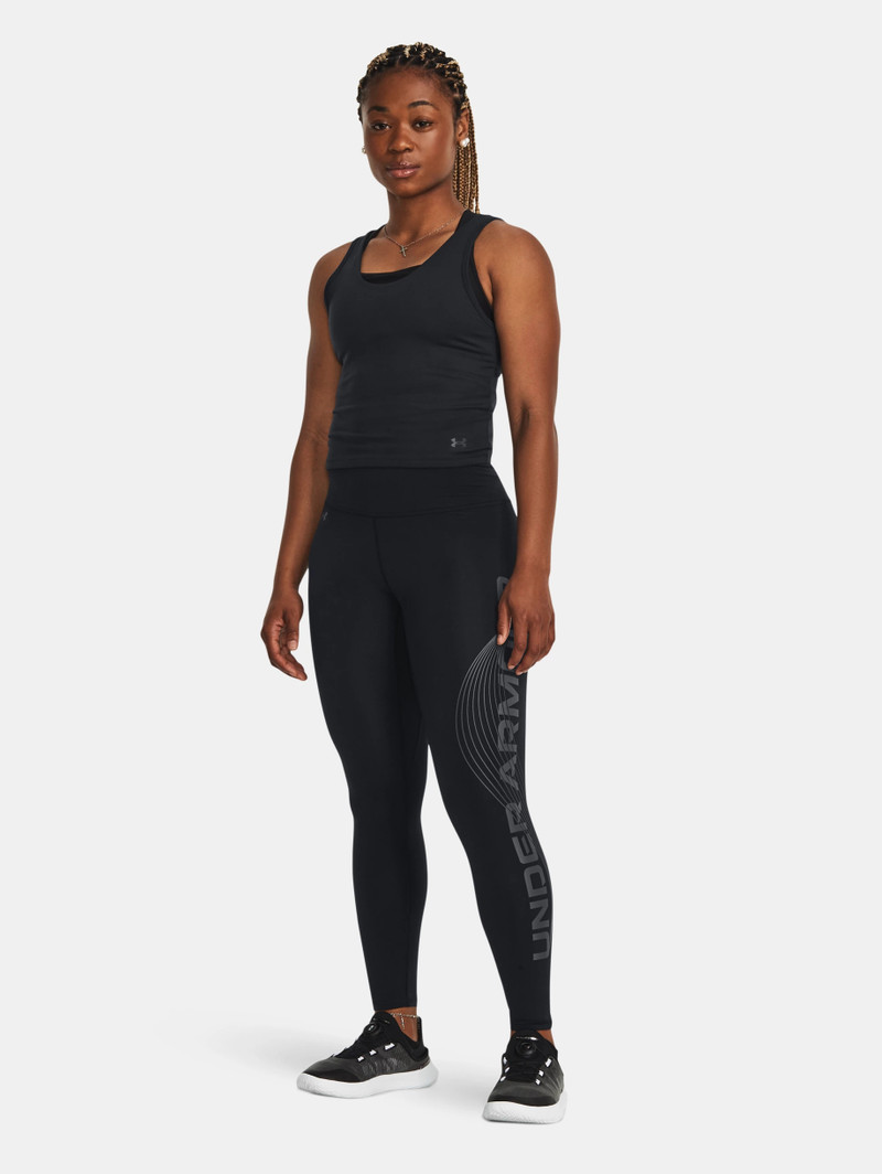 UA Motion 5