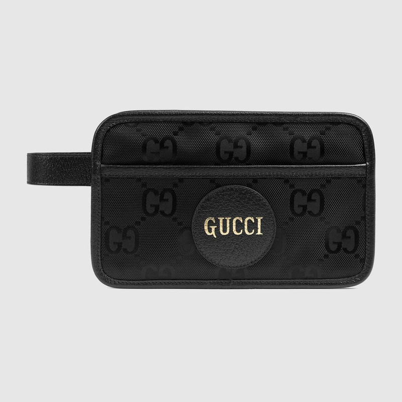 Gucci Off The Grid cosmetic case 1