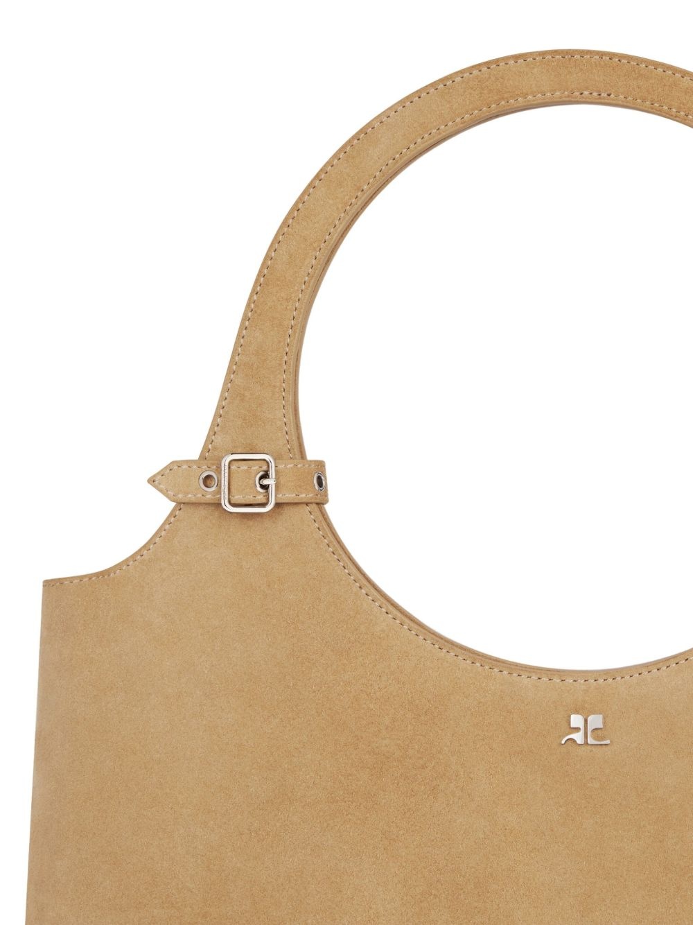 Holy Day tote bag - 6