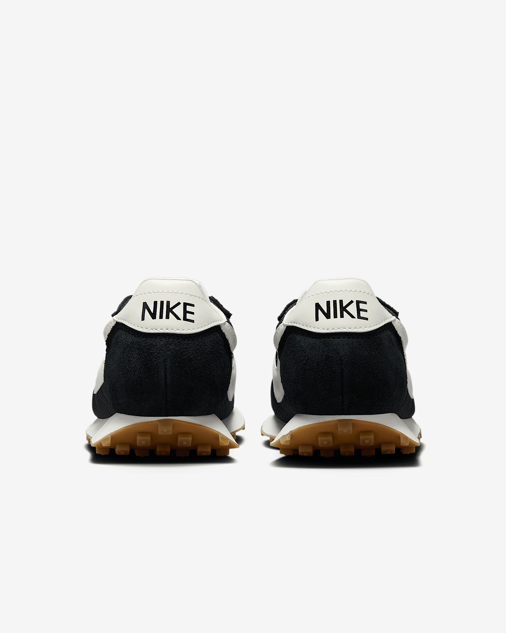 Nike LD-1000 Women's Shoes - 6