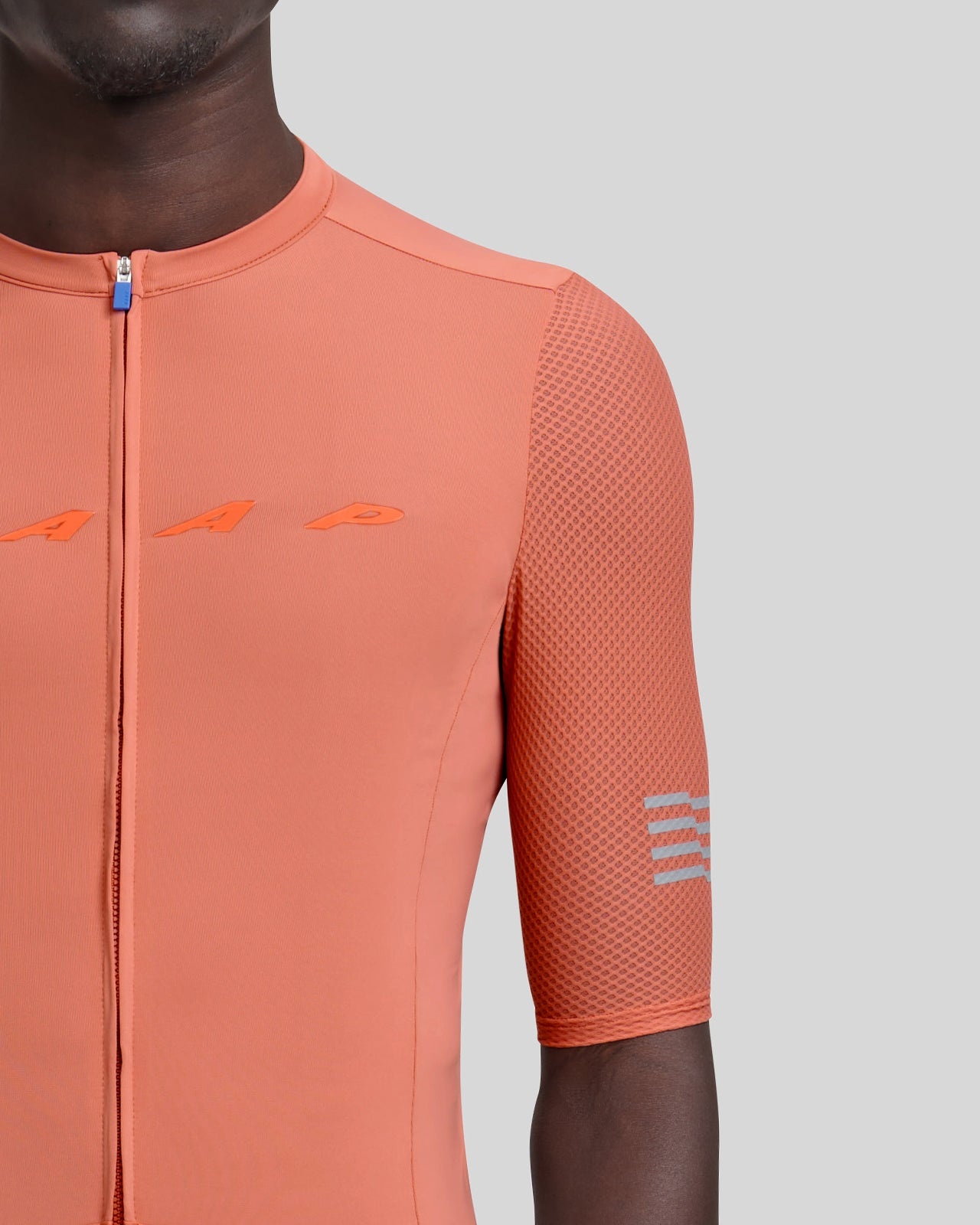 Evade Pro Base Jersey - 6