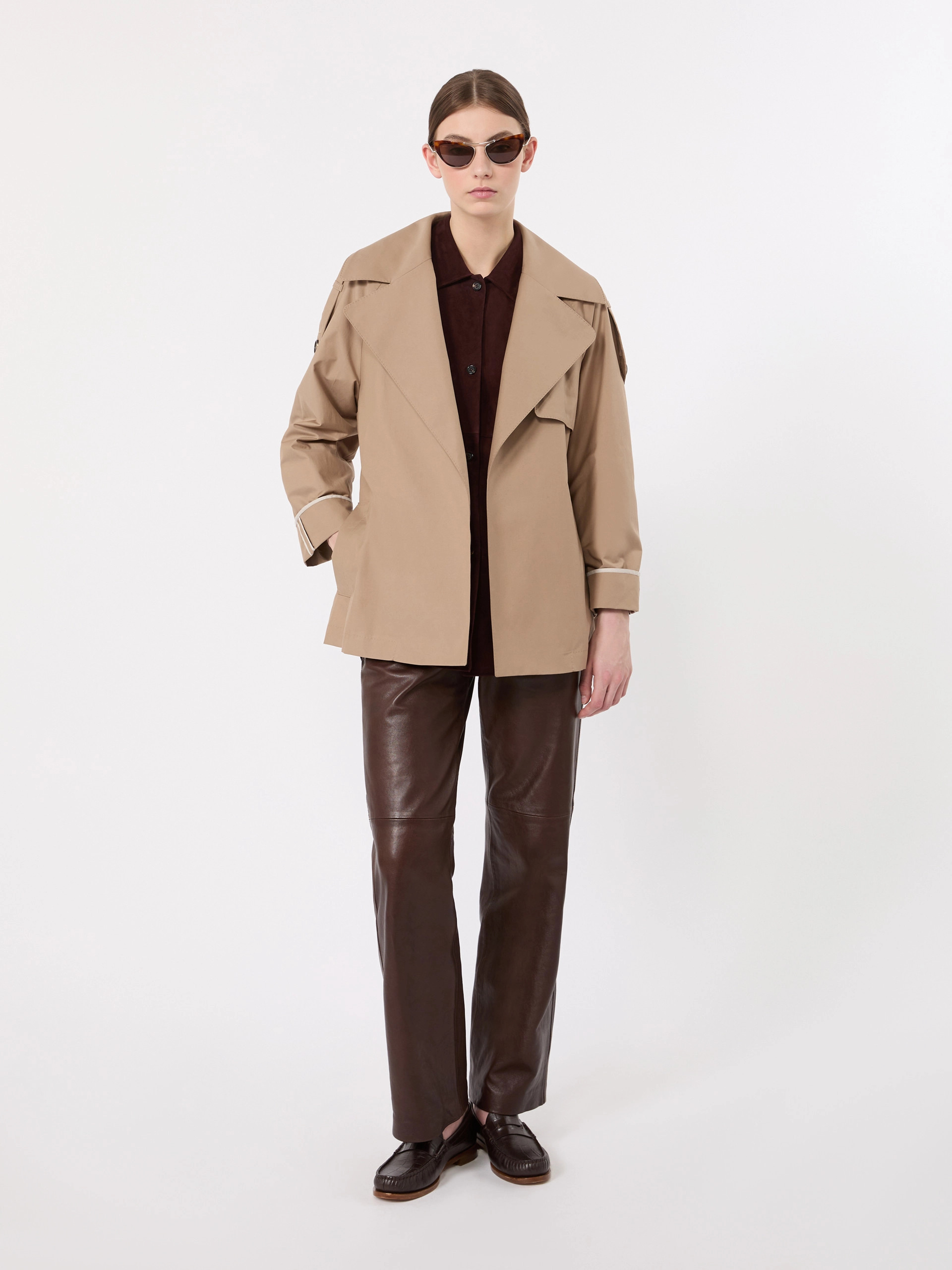 maxmara's post