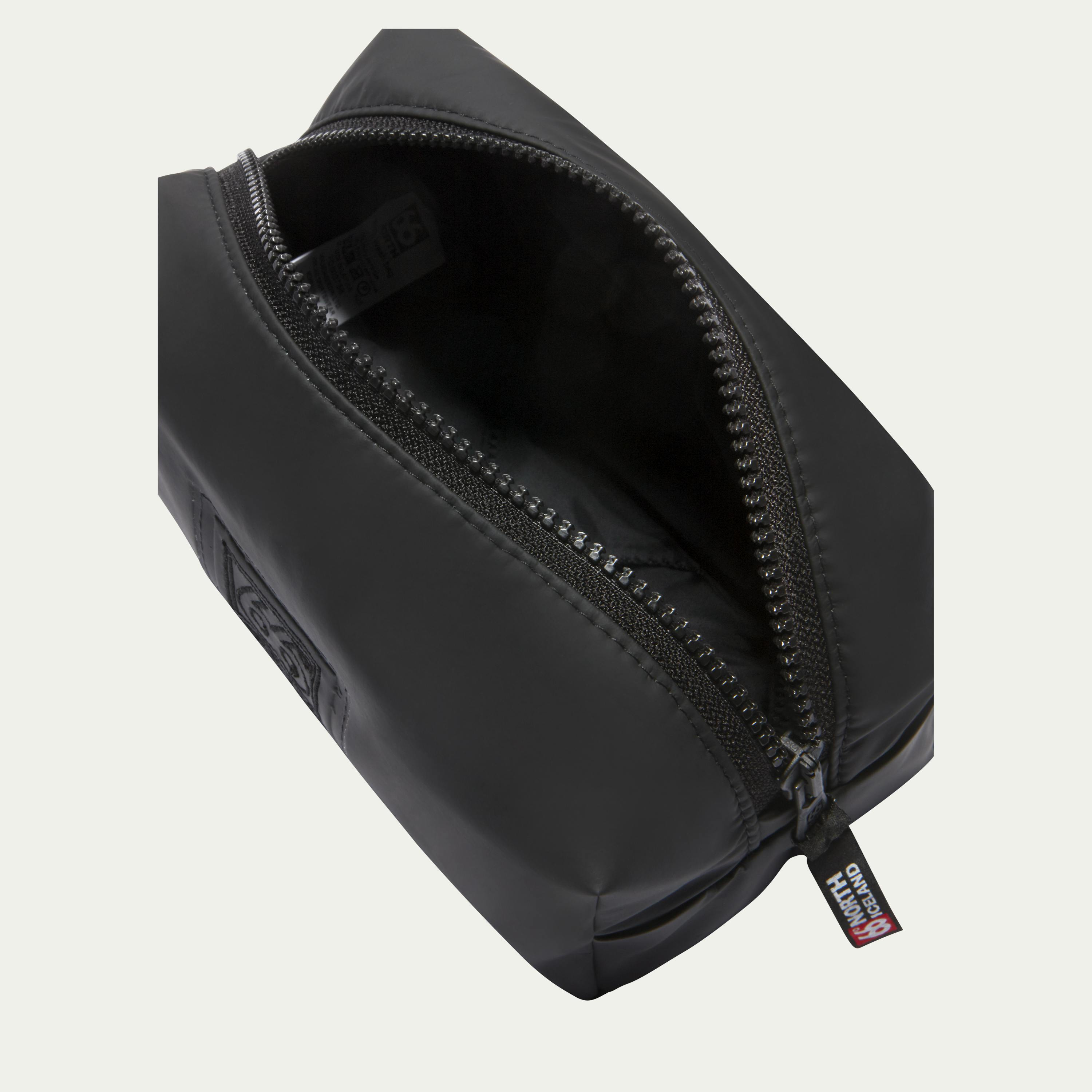 66°North Wash bag - 2