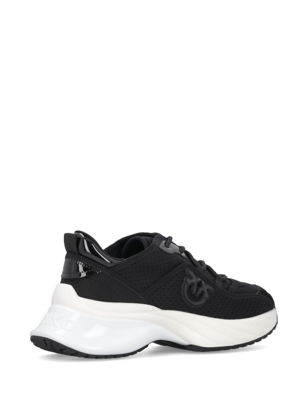 Ariel sneakers - 3