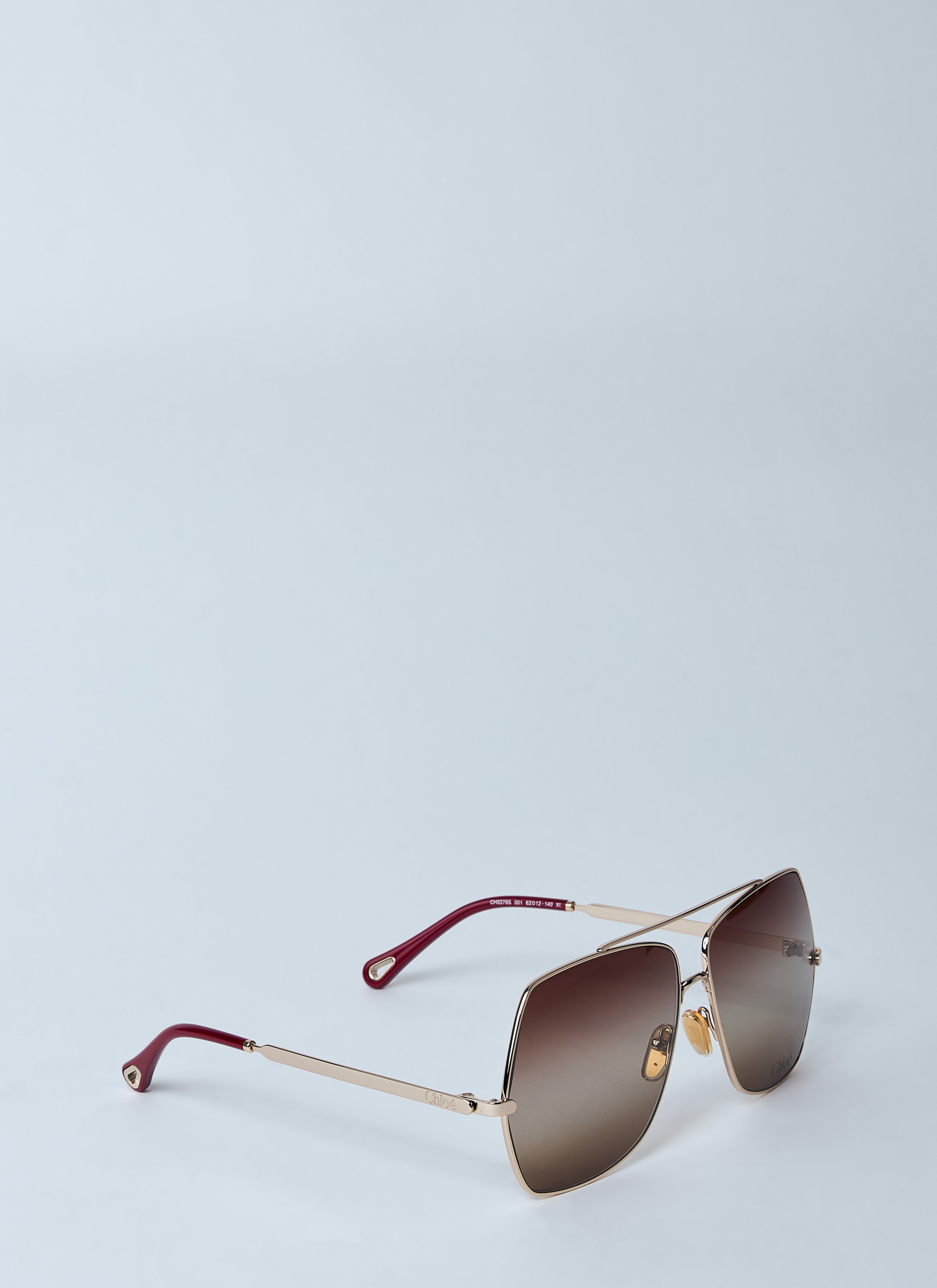 CH0278S Sunglasses - 2