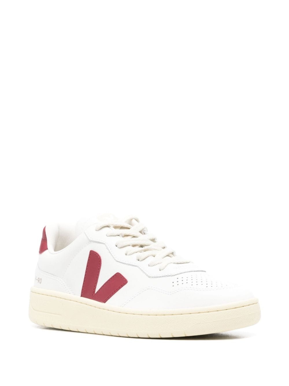 V-90 sneakers - 2