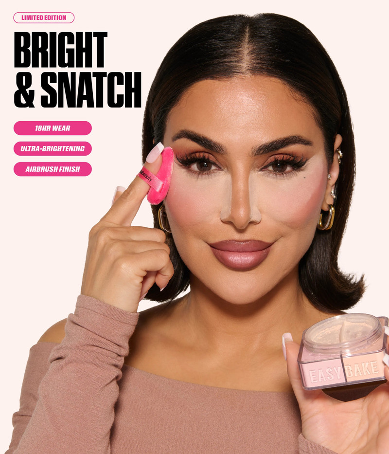 The Ultimate Under Eye Routine 11